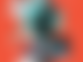 Reproductive (in)justice and obstetric violence