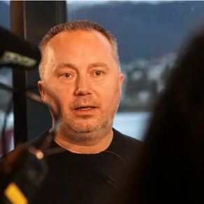 Pressure grows to stop the extradition of Norwegian migrant rights activist