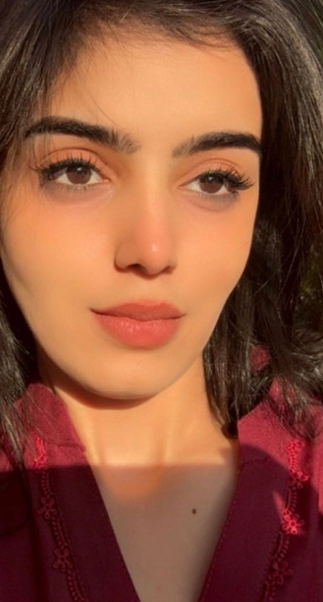 Simra Sohail photo.png
