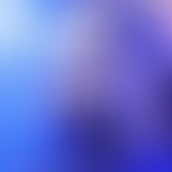 Man Killed During Kitengela ‘Linda Mwananchi (Protect the Citizen)’ Rally in Kenya