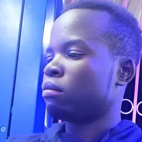 Man Killed During Kitengela ‘Linda Mwananchi (Protect the Citizen)’ Rally in Kenya