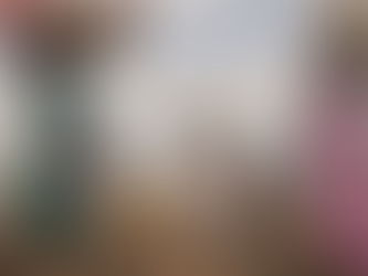 Humanitarian Crisis Deepens in South Sudan