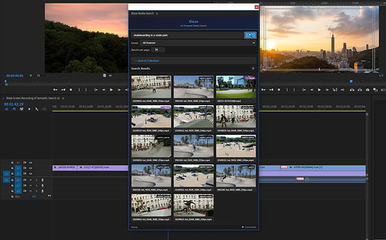 Screenshot 2026-01-13 205015_edited.jpg