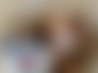 さかがみ農園さん