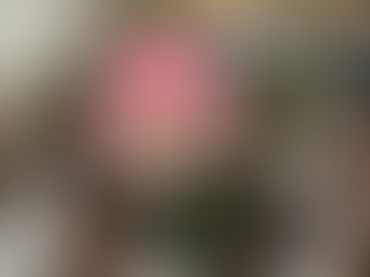 フォーエバーローズ