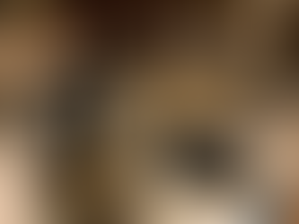 ゆ座コンサート