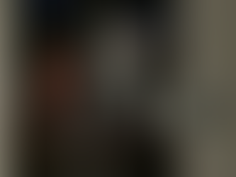 懐かしくて、ダサくて😅やっぱり良かった❣️