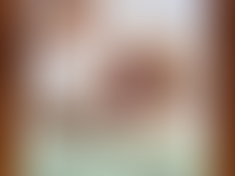 やさしいおやつ