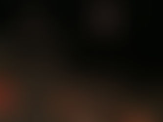 星空瞑想会❣️