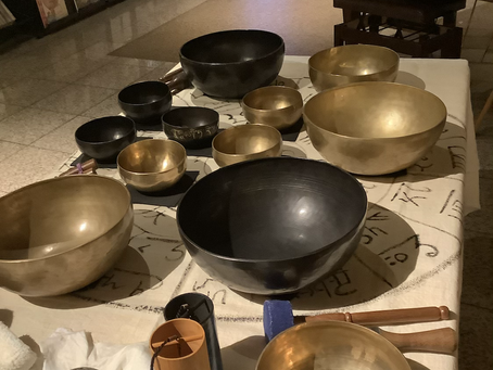 ゆ座コンサート