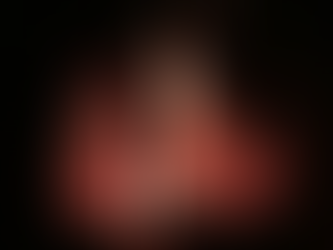 燃えろよ、燃えろよ〜‼️