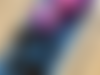 イベントのお知らせ