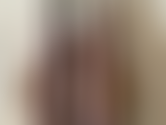 癒やしの森のプロジェクト