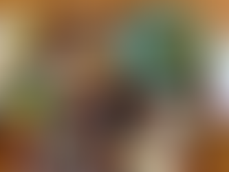 沢乙温泉　内海旅館　②