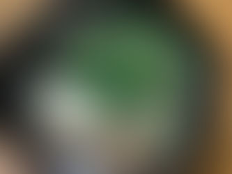 きりたんぽ❣️