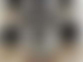 宇宙元旦のシンギング・リン