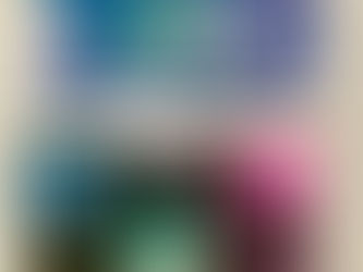 パステルアート