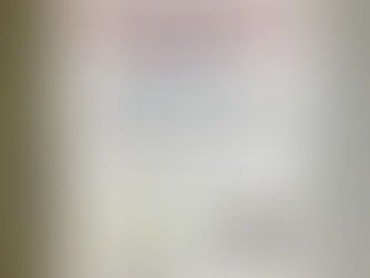 太中 ふれあいサロン