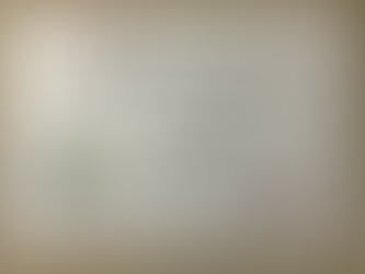 パステルアート