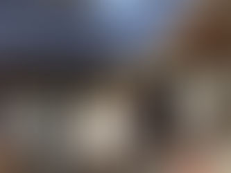 温泉ざんまい❤️