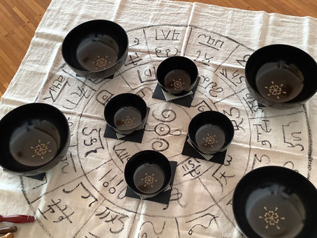 イベントのお知らせ❣️