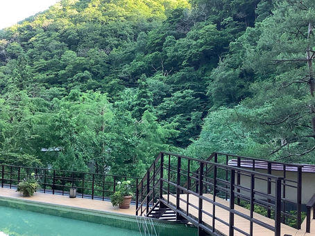 ゆ座コンサート