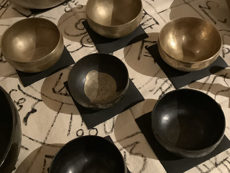 ゆ座コンサート