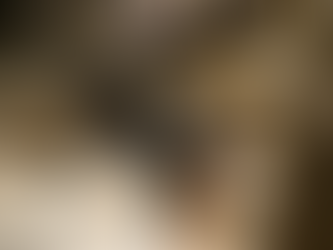 ゆ座コンサート