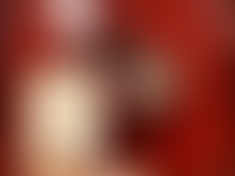 沢乙温泉　内海旅館