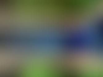 サンウォーター&ムーンウォーター