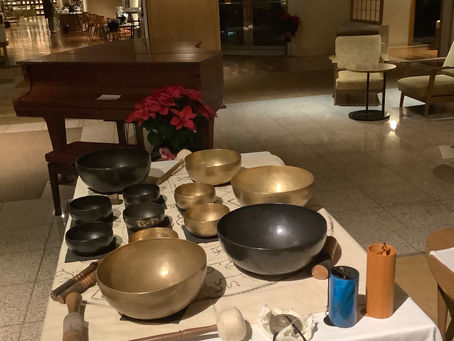 ゆ座コンサート