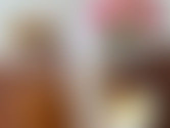 ドグダミの花のチンキ