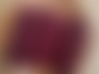 赤いとうもろこし🌽