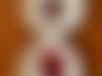 おいしくなった〜❣️