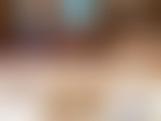 コラボイベントのお知らせ❣️