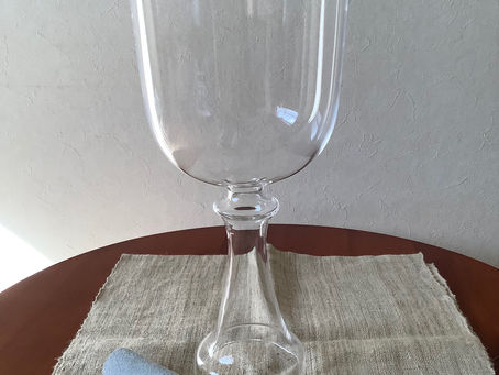 イベントのお知らせ