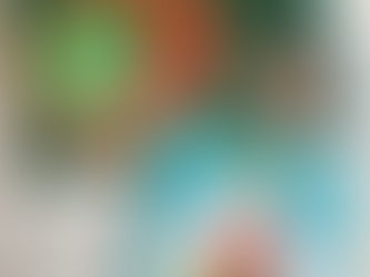 読み聞かせ・・・られています😅