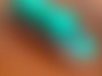 お疲れ〜自分😅