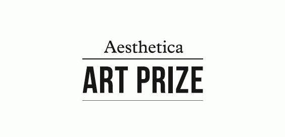 The_Aesthetica_Art_Prize.gif