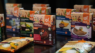Full-products-banner-2.jpg