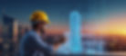 aspire-banner-7.jpg