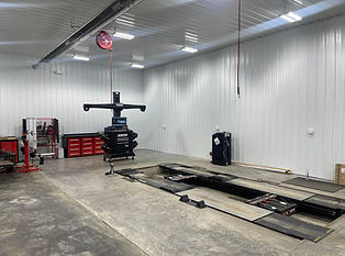 Alignment Rack.JPG