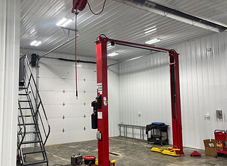 2nd Bay.JPG