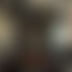 Penz 15Z8.70 Holzladekran gebraucht