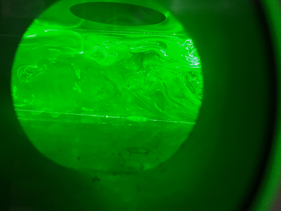 llk_convection.gif