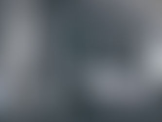 Ron Shnapp project in the news