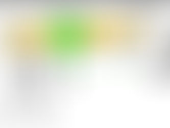 Bio-inspired navigation strategies in turbulent plumes