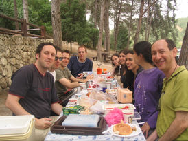 May2007 032.JPG