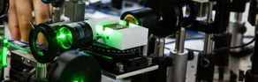 Direct generation of quantum light can be useful for quantum key distribution