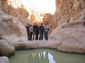 EG0003.JPG